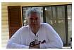 branson_pics413_80.jpg