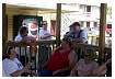 branson_pics415_82.jpg