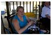 branson_pics416_83.jpg