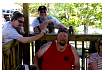 branson_pics420_84.jpg