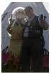 branson_pics423_85.jpg