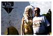 branson_pics431_86.jpg