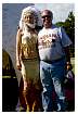 branson_pics432_87.jpg