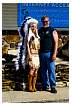 branson_pics452_88.jpg