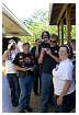 branson_pics456_89.jpg