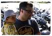 branson_pics460_91.jpg