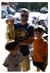 branson_pics461_92.jpg