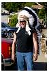 branson_pics578_96.jpg