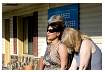 branson_pics580_98.jpg
