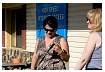 branson_pics581_99.jpg