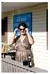 branson_pics582_100.jpg