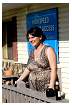 branson_pics583_101.jpg