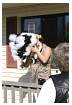 branson_pics584_102.jpg