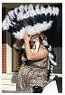 branson_pics585_103.jpg