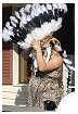 branson_pics586_104.jpg
