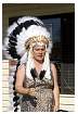 branson_pics587_105.jpg