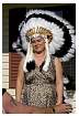 branson_pics588_106.jpg