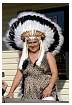 branson_pics589_107.jpg
