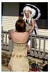 branson_pics590_108.jpg