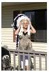 branson_pics592_110.jpg