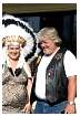 branson_pics596_114.jpg
