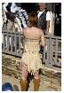 branson_pics597_115.jpg