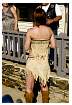branson_pics598_116.jpg