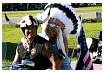 branson_pics603_118.jpg