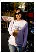 branson_pics73_119.jpg