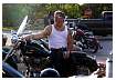 branson_pics76_121.jpg